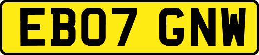 EB07GNW