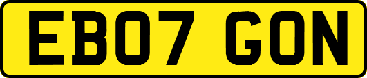EB07GON