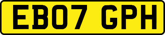 EB07GPH