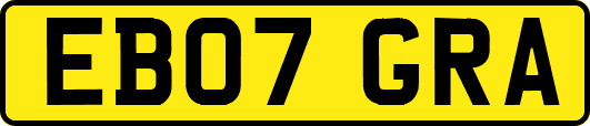 EB07GRA