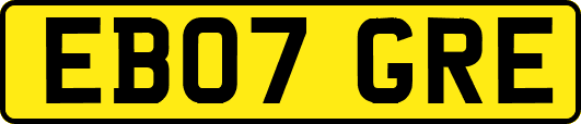 EB07GRE