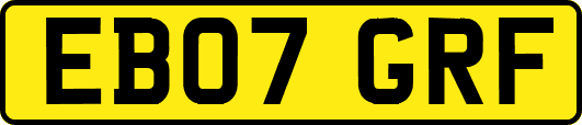 EB07GRF
