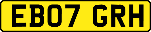EB07GRH