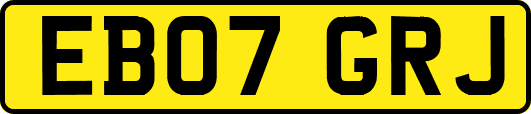 EB07GRJ