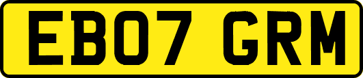 EB07GRM