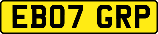 EB07GRP