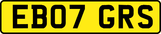 EB07GRS