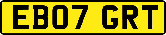 EB07GRT