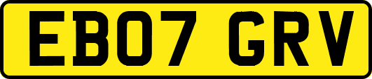 EB07GRV