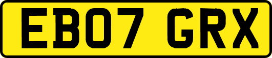 EB07GRX