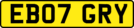 EB07GRY