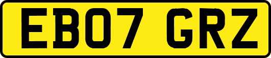 EB07GRZ