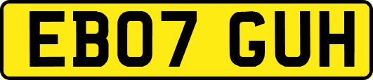 EB07GUH