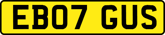 EB07GUS