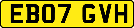 EB07GVH