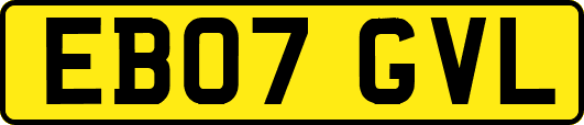 EB07GVL