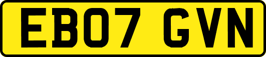 EB07GVN
