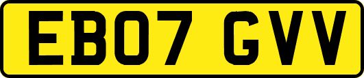 EB07GVV