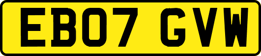 EB07GVW