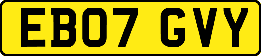 EB07GVY