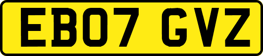 EB07GVZ