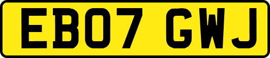 EB07GWJ
