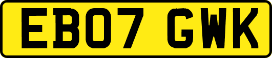 EB07GWK