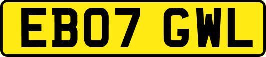 EB07GWL