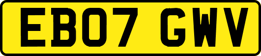 EB07GWV