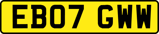 EB07GWW