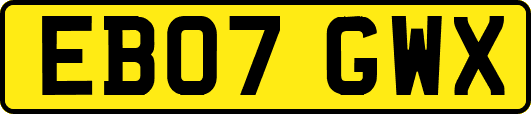 EB07GWX
