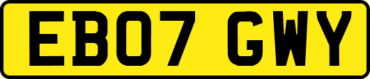 EB07GWY