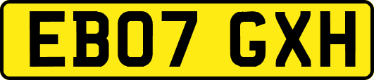 EB07GXH