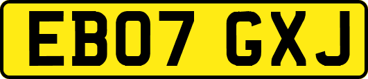 EB07GXJ