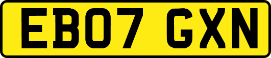 EB07GXN