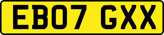 EB07GXX
