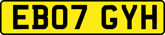 EB07GYH