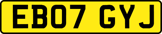 EB07GYJ