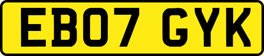 EB07GYK