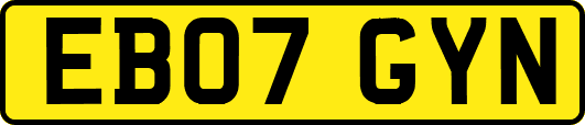 EB07GYN