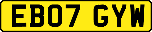 EB07GYW