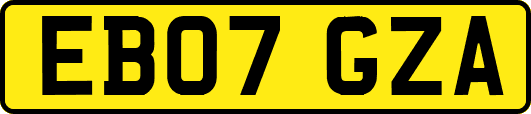 EB07GZA