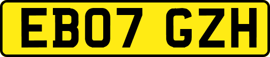 EB07GZH