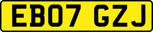 EB07GZJ