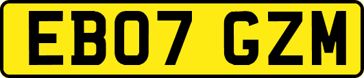 EB07GZM