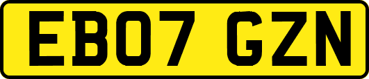 EB07GZN