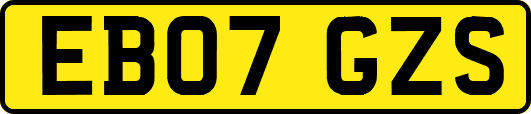 EB07GZS