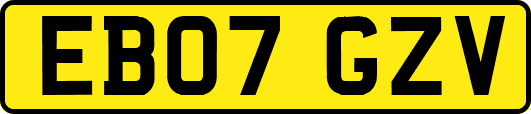 EB07GZV