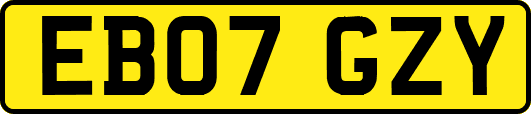 EB07GZY