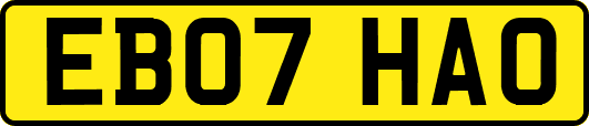 EB07HAO